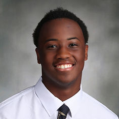 Kamara 