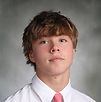 Kelton