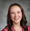 Lillie Frazier