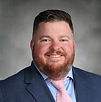 Patrick Rhatican '09